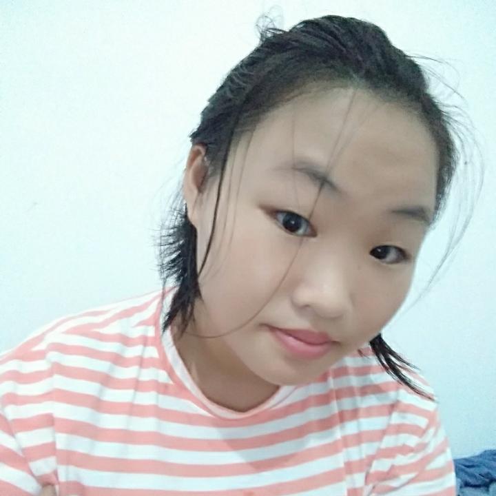 黑夜笑暴躁的照片