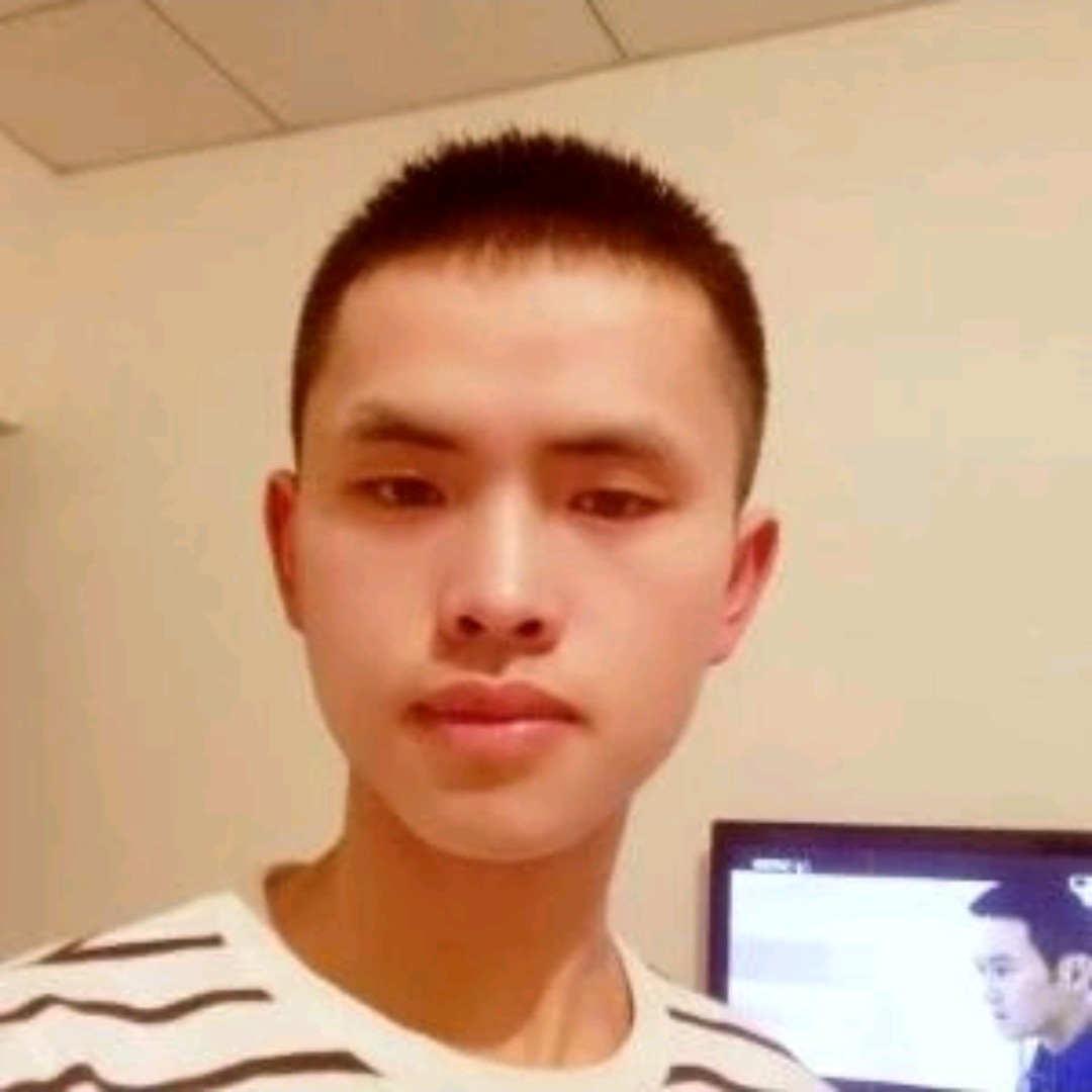 认知了的照片