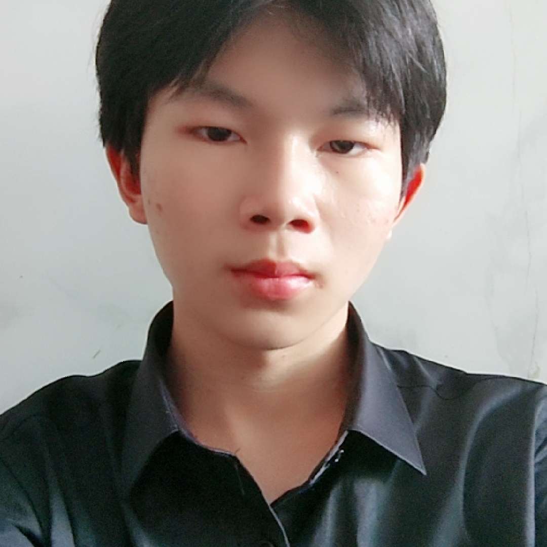 大力漫步凉笙的照片