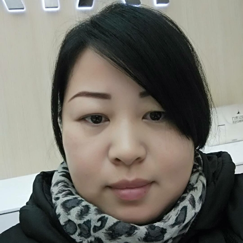 缘木求鱼998的照片