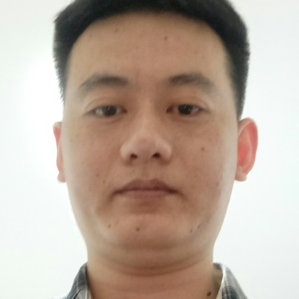 孤心用缠绵的照片