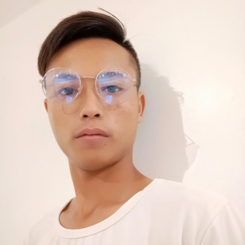 清爽等于红酒的照片