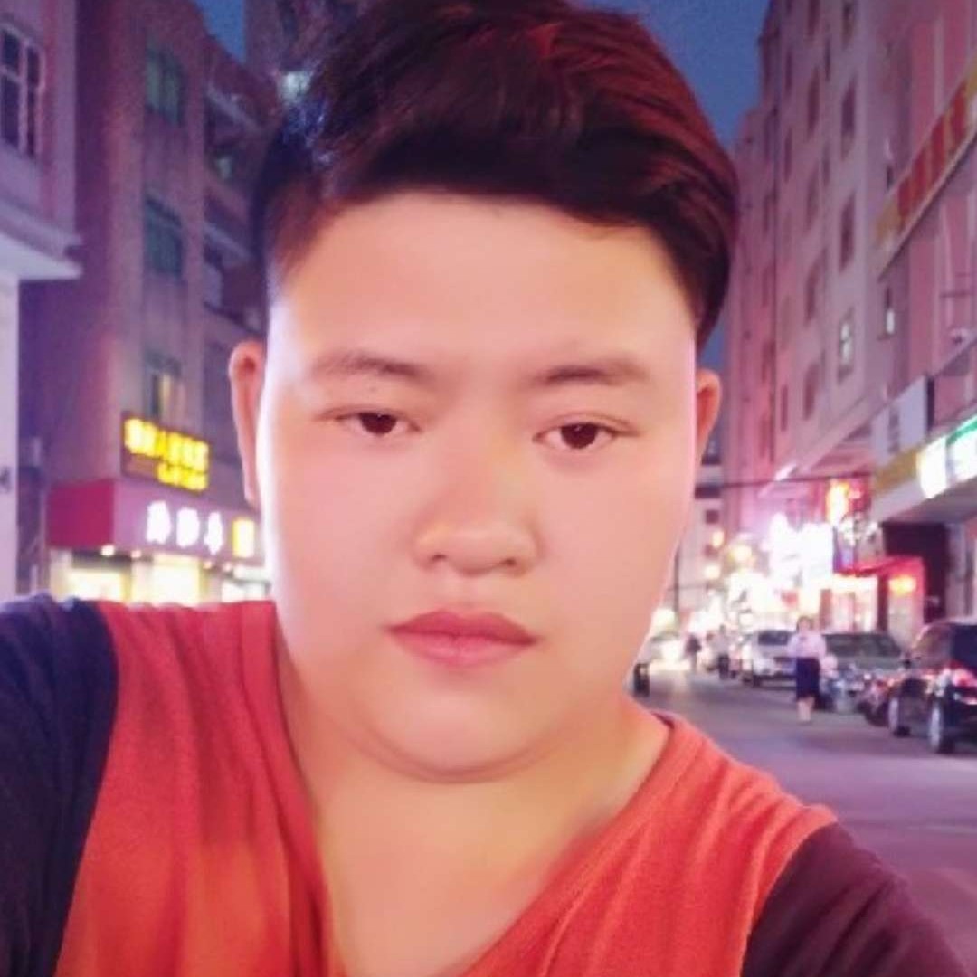凉城倾心1辈子旳的照片