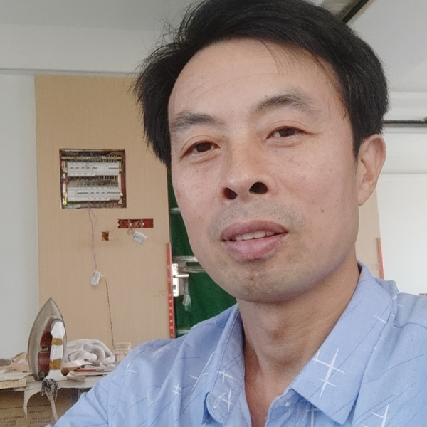 会员996934665的照片