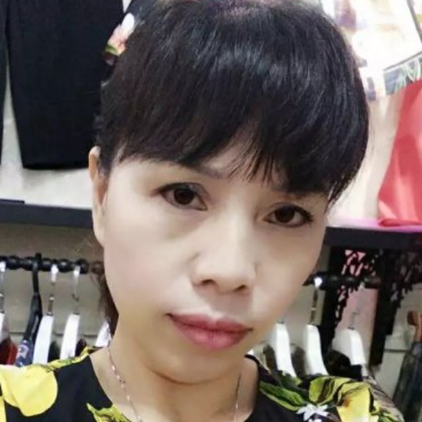 女人阳光的照片
