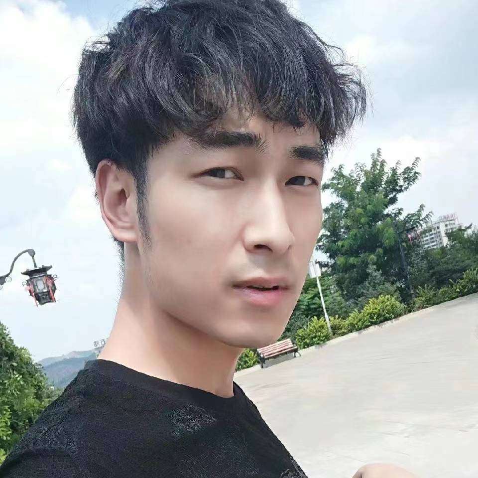 爱旅游de尼尔的照片