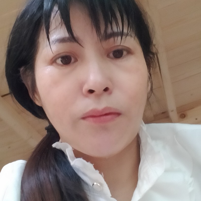 永不止步13567713的照片