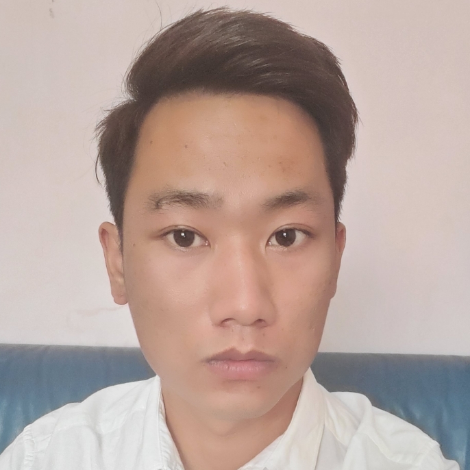 张丢丢0557的照片