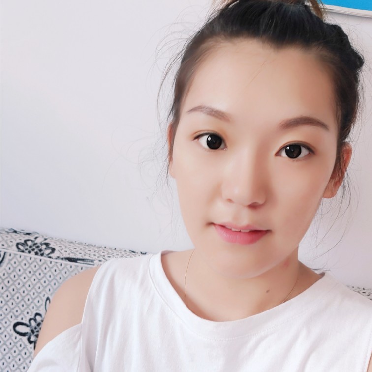 仙女er的照片