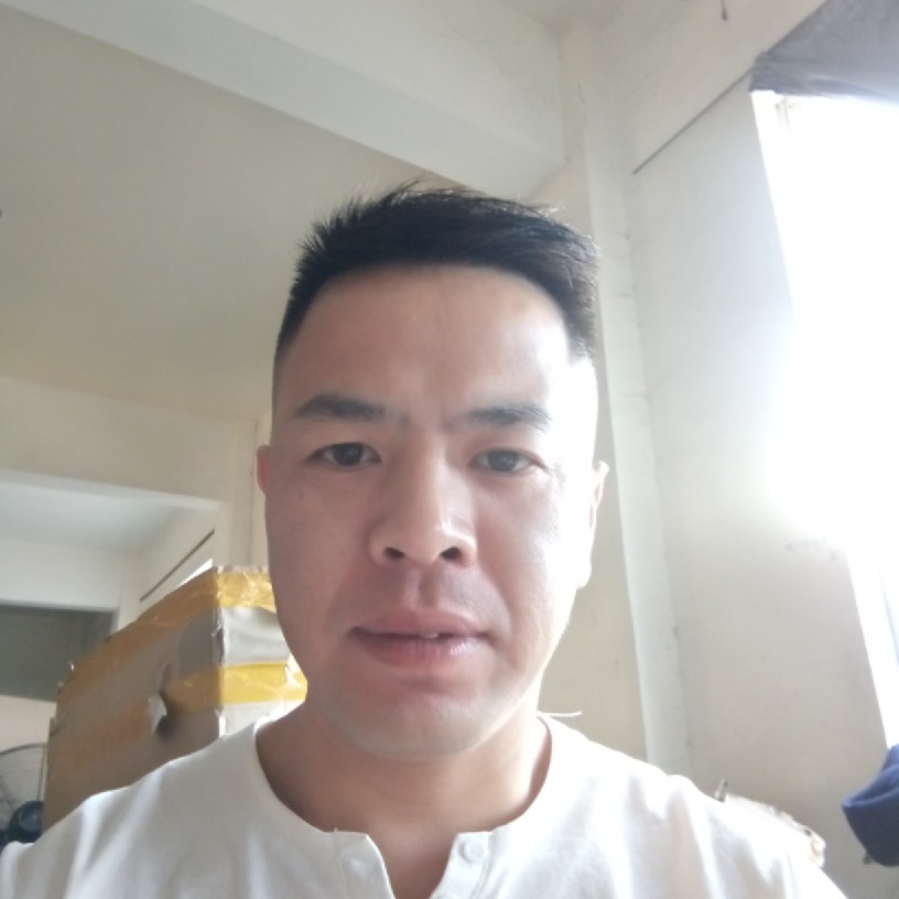 寂灭芒果的照片