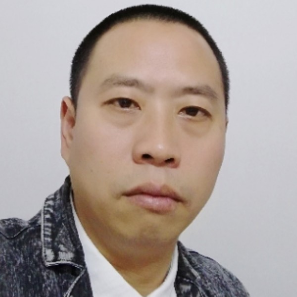 乡野山人的照片