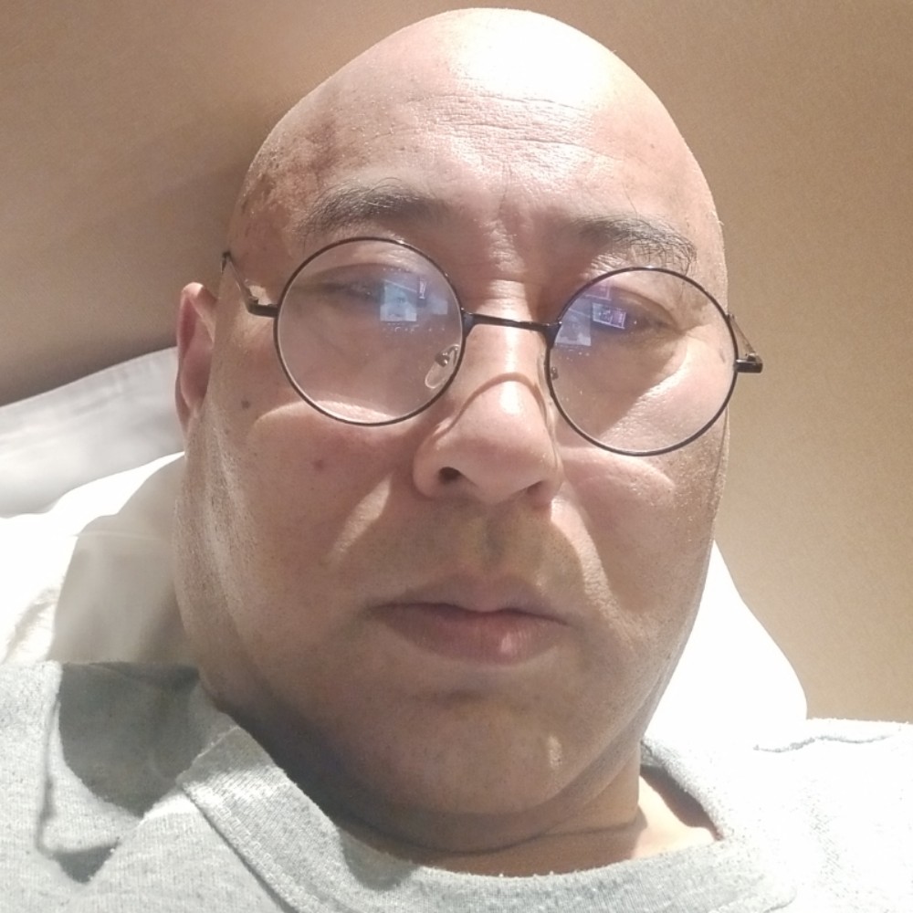 明    哥的照片