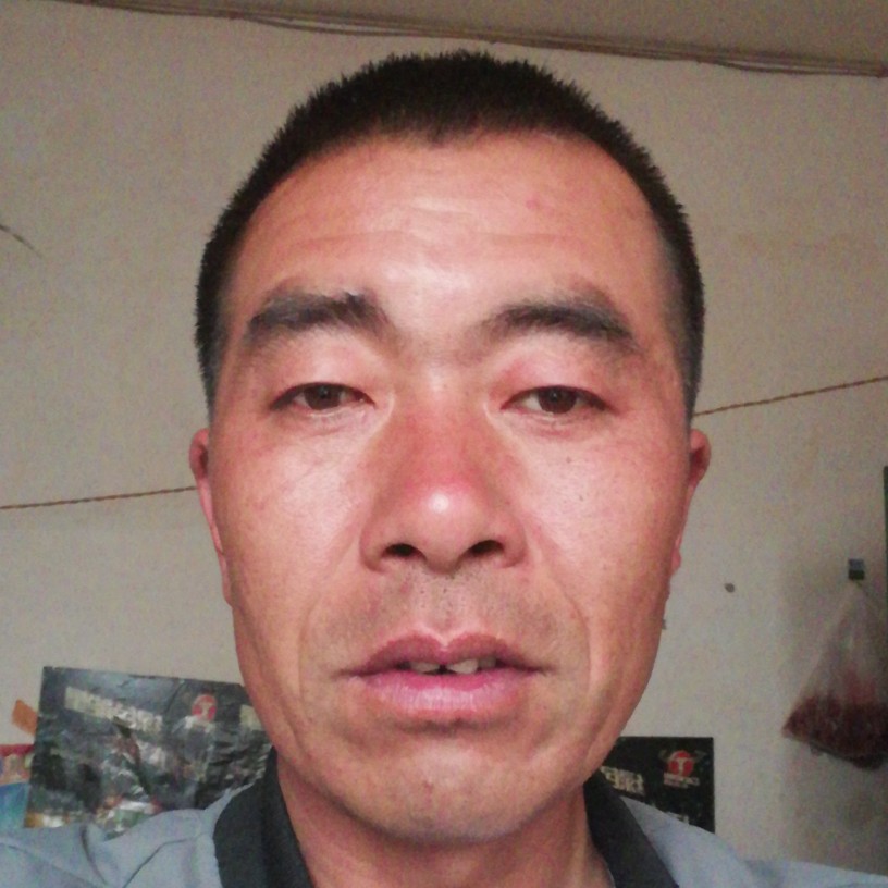 大胆闻小懒虫的照片