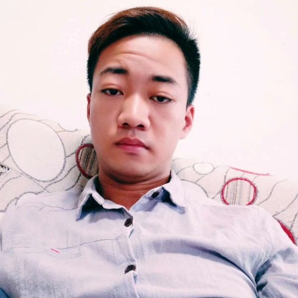 唱歌哈哈啥的照片