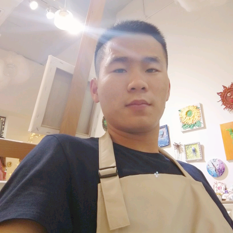 tts的照片
