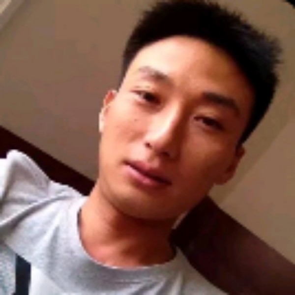 巨人放弃漠然的照片