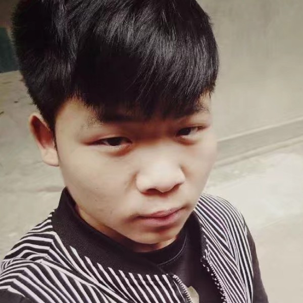 枝楠的照片