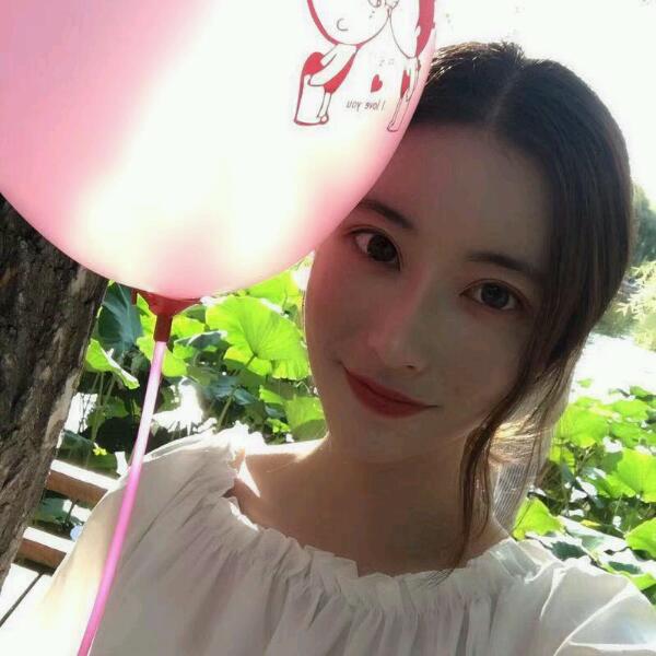 悦悦悦悦*的照片