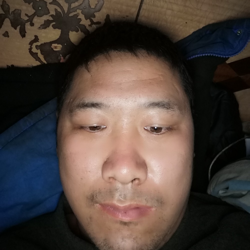 英勇黛儿的照片