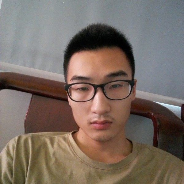 像电影一样的照片