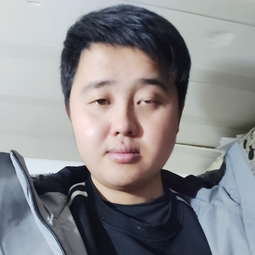 花落φ醉无情的照片