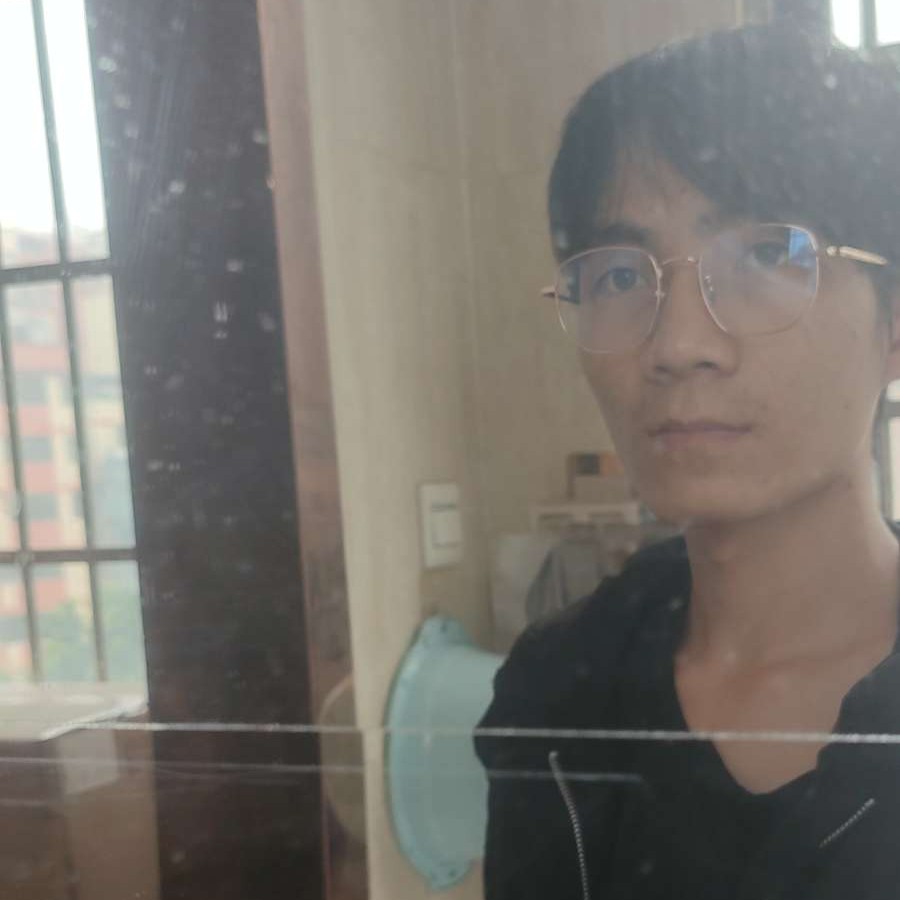 会员382046863的照片