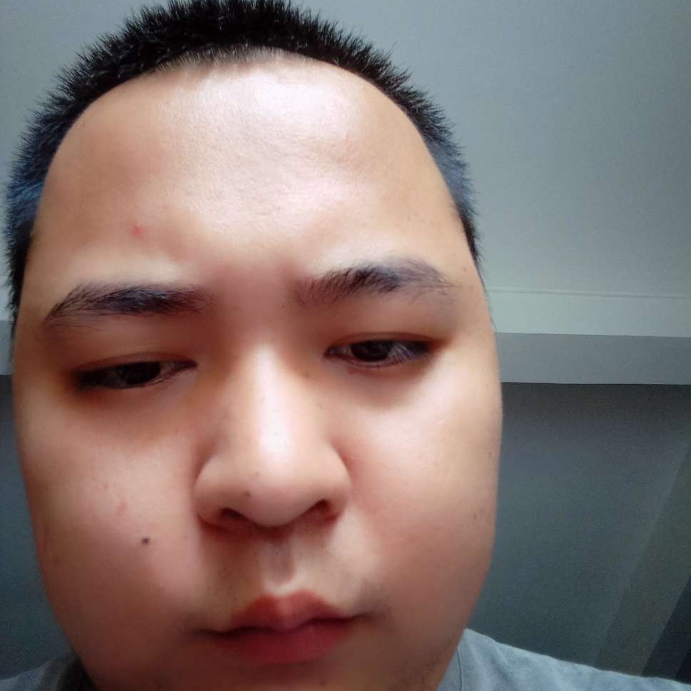 绚烂回眸宝马的照片