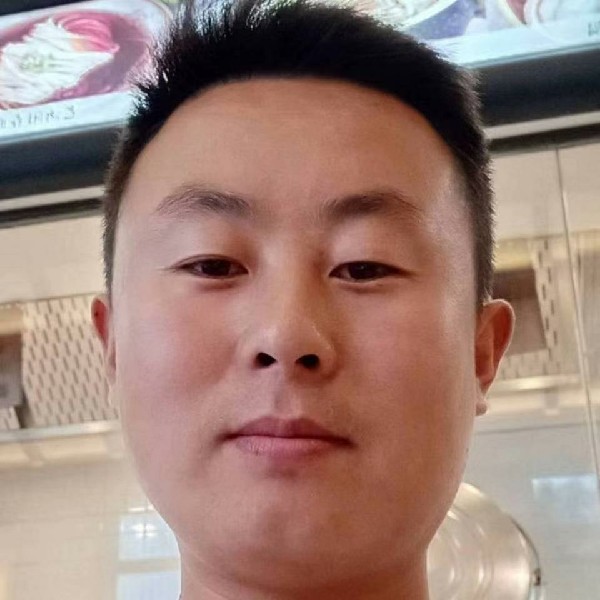 重要回首过客的照片