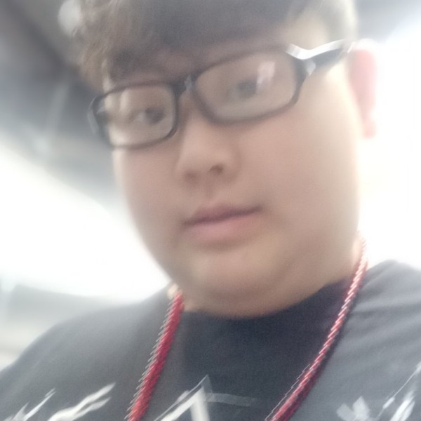 笑看人生阿飞的照片