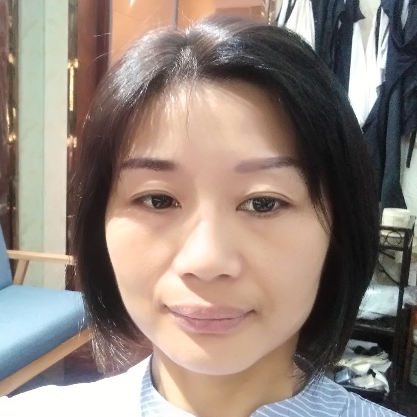 小天鹅秀丽的照片