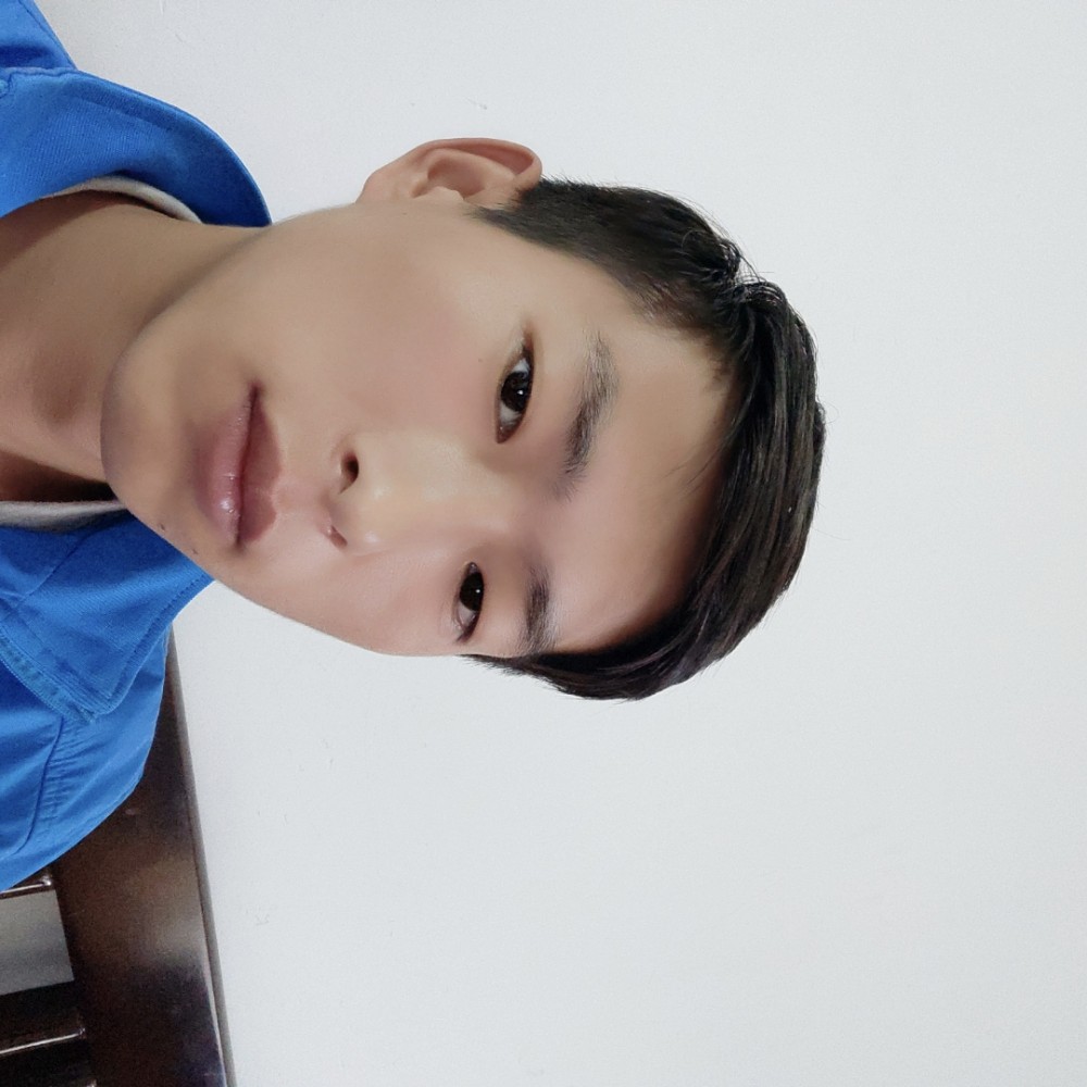 9524爱的照片