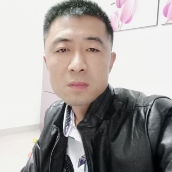 ＊可乐＊的照片