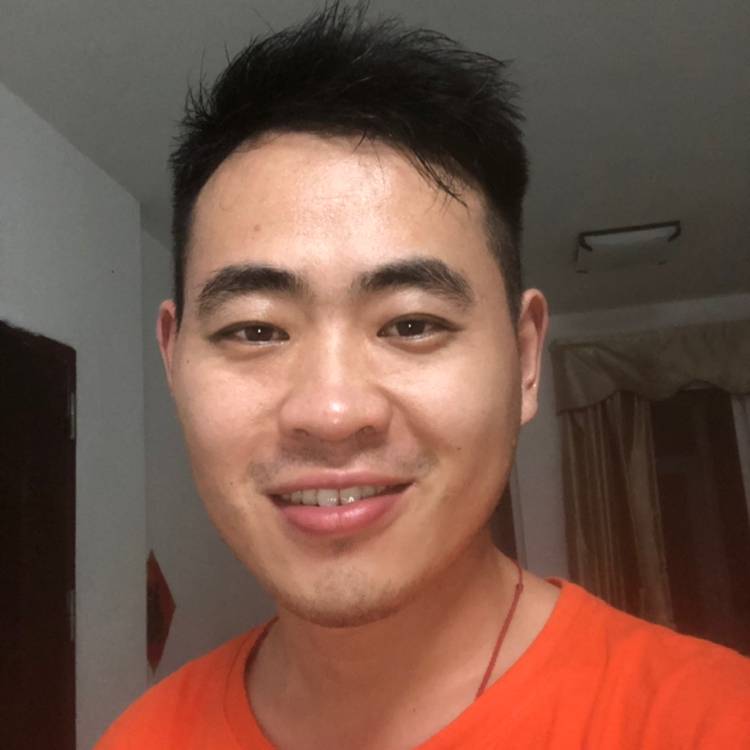 一起看大海吧的照片