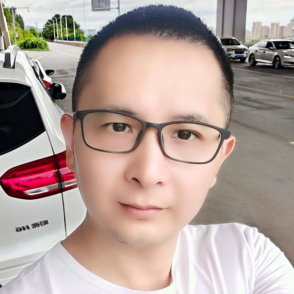 黄了然的照片