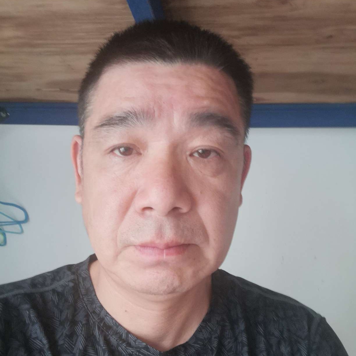 会员519931461的照片
