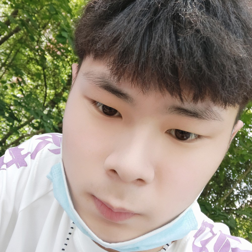 小熊最帅的照片
