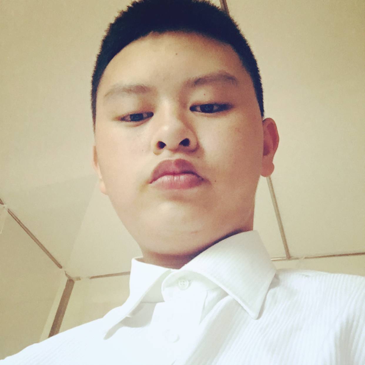 冷静扯心岛的照片