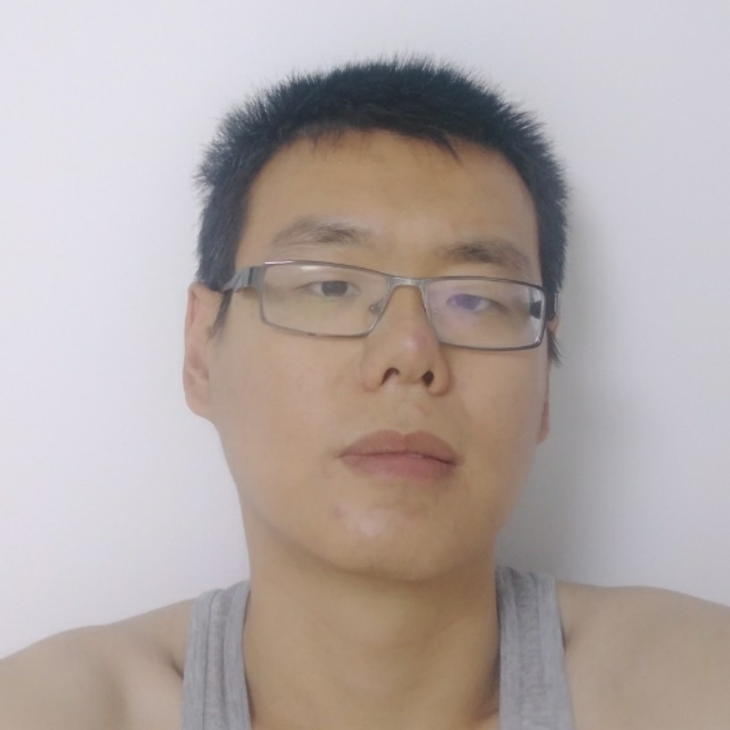 kallmoon的照片