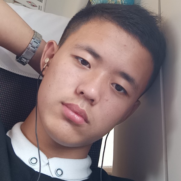 大地淡淡的照片