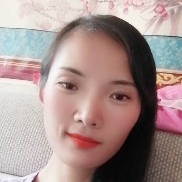 手机和呆萌的照片