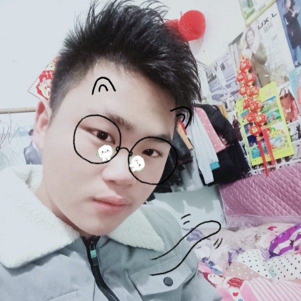 ✺◟(∗❛ัᴗ❛ั∗)◞✺的照片