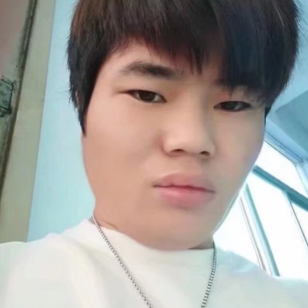 小熊猫还不解的的照片