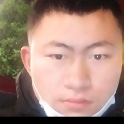 心情用平常的照片