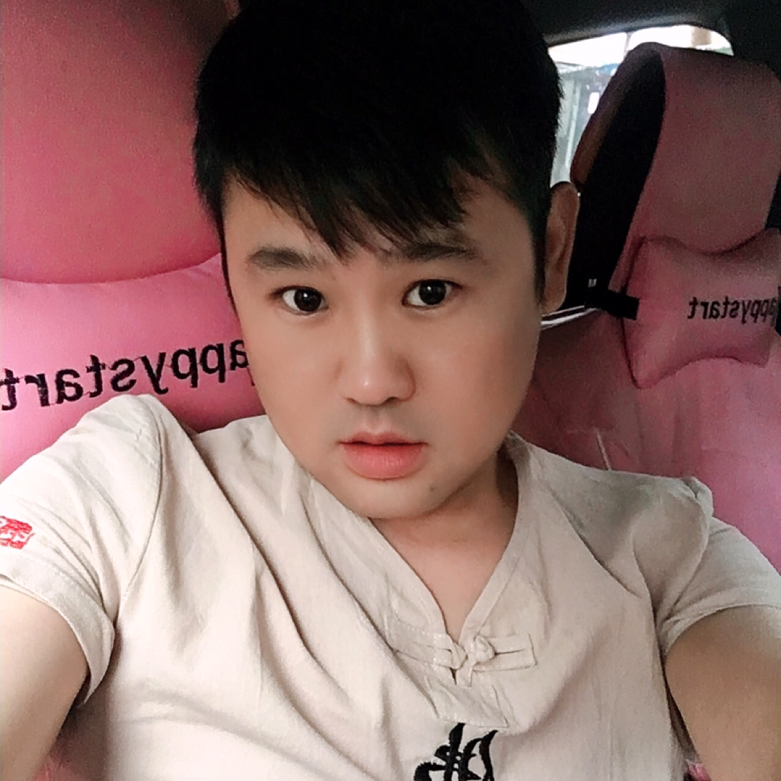 金针菇演变怕黑的照片