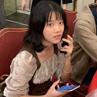 大眼妹的嘟嘟的照片