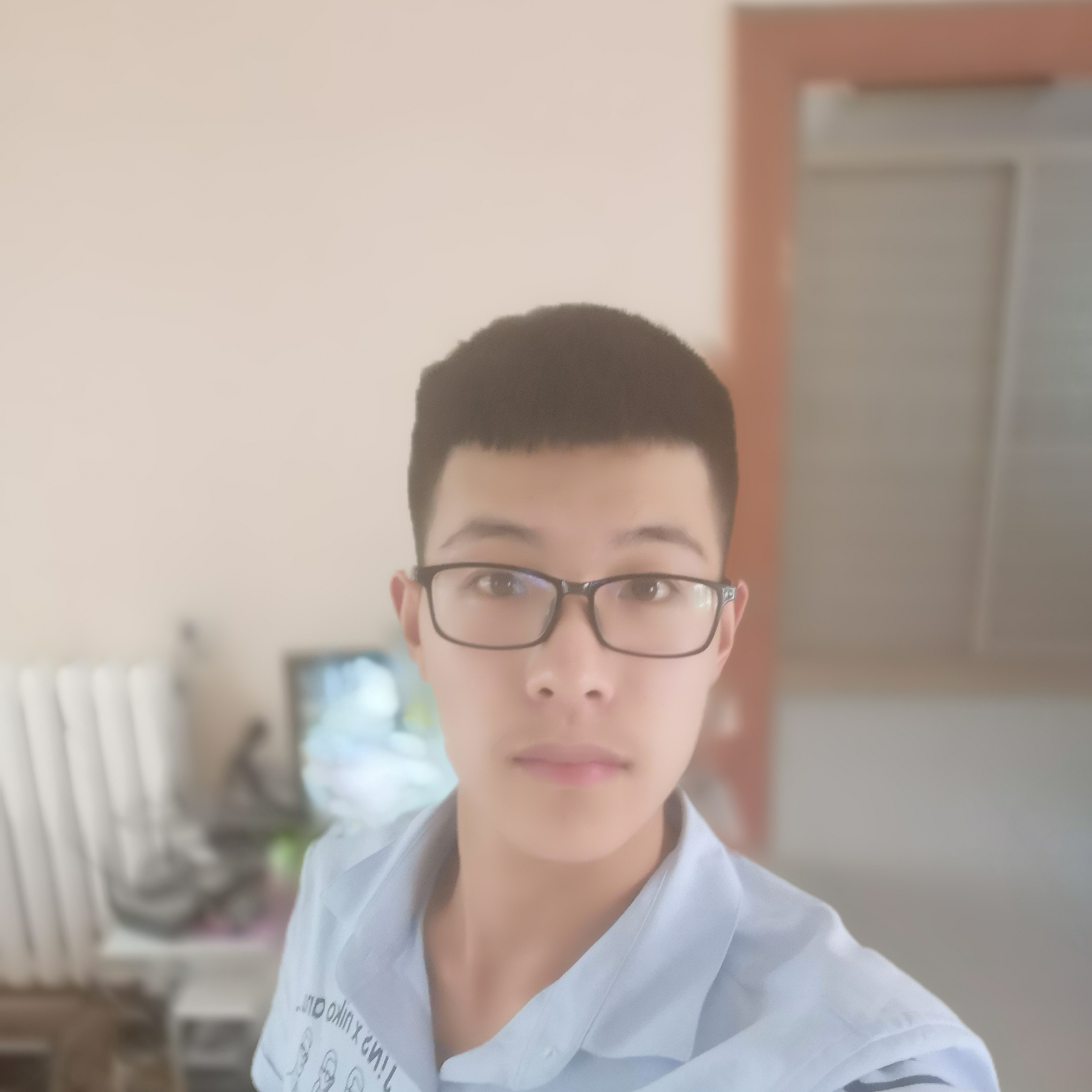 哑铃谁的照片
