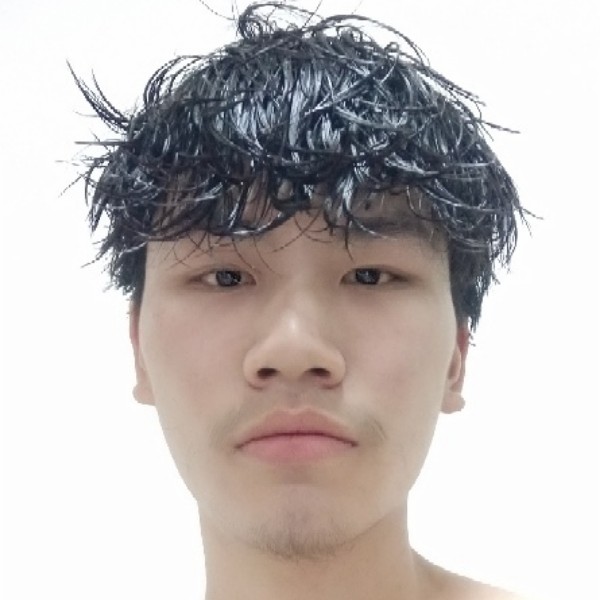 林七邪的照片