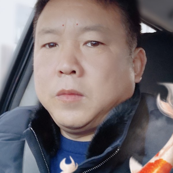 自信凝眸棒棒糖的照片