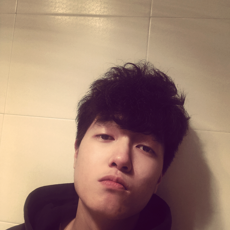 小西布的照片