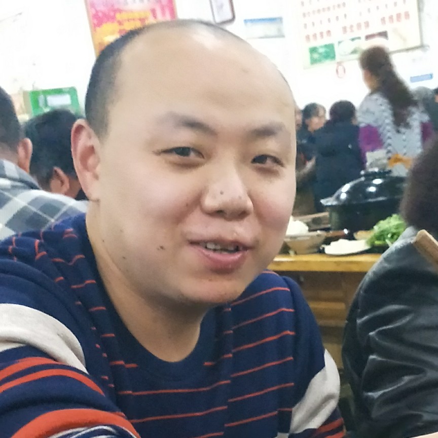游游爱情的照片